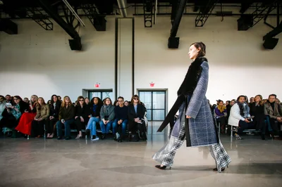 Look 5